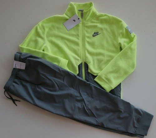 Nike sportswear pants jacket - nike,