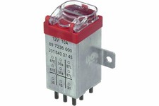 For Mercedes Benz 190E 300E