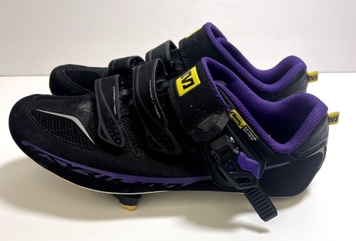 Mavic ksyrium elite size - mavic,