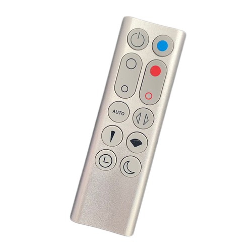 New replacement remote control - replacement,