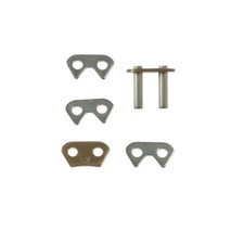 DISTRIBUTION JOINT JERSEY