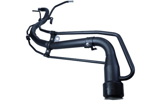 1226 maxgear filler - 28-1226, pipe