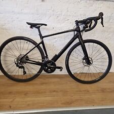 Cannondale Synapse Carbon road bike. 2023.  Medium (54cm) Disc, 105, Damaged.