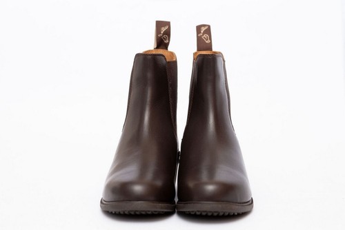 Gallop elegence leather - gallop,