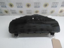 LEXUS LS SERIES LS430