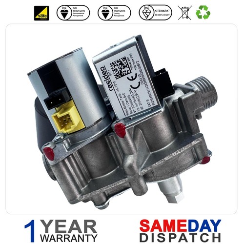 Vaillant ecotec plus - vaillant, vuw