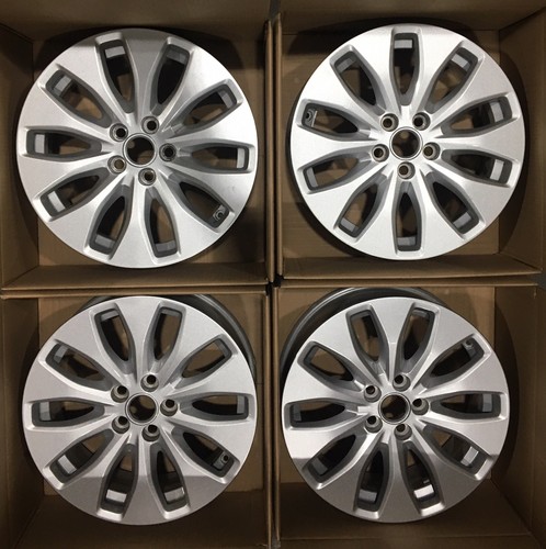 Set genuine jaguar xe - set,