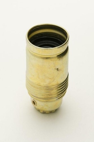Jeani brass e14 - jeani, light