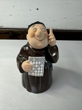 The Lord Giveth. Alton 1986