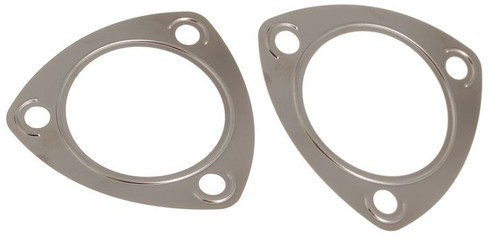 Genuine rover 75 200 - 75,