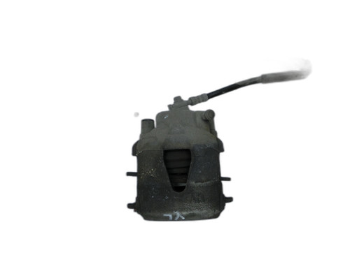 Brake caliper front left - brake,