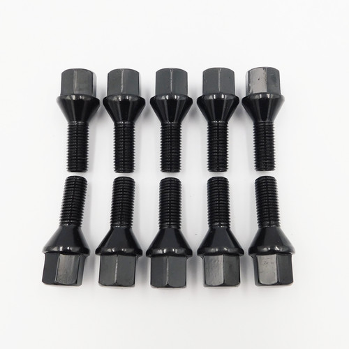 M12x1 26mm wheel bolts - m12x1.5,,