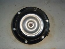 BOSCH HORN WORKING,MERCEDES.BMW.VW ETC.CH5 0302 04,