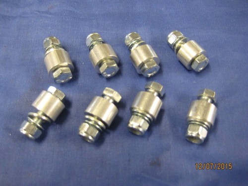 Midget 1500 front - mg,