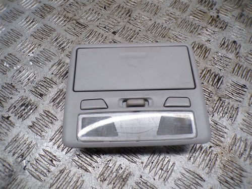 Bfd072106 2008 mitsubishi l200 - 2008,
