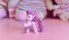 Pinkie Pie My Little Pony