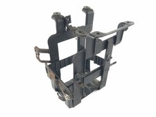 Honda CB 900 F SC01 [1981] - battery box 