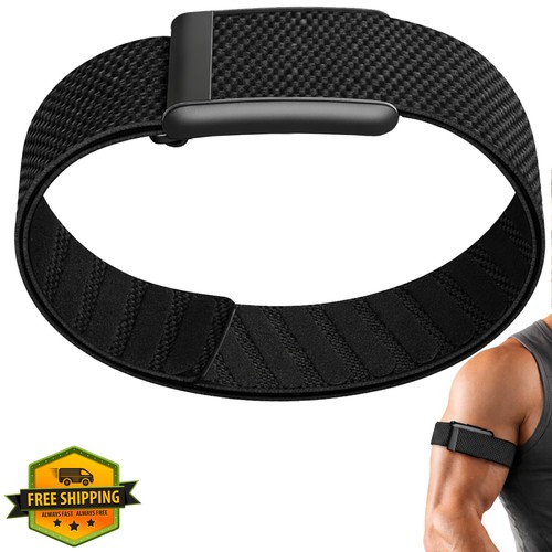 Ibesky bicep band whoop 0 - band, 5.0