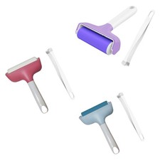 Brayer Tool for Art Projects