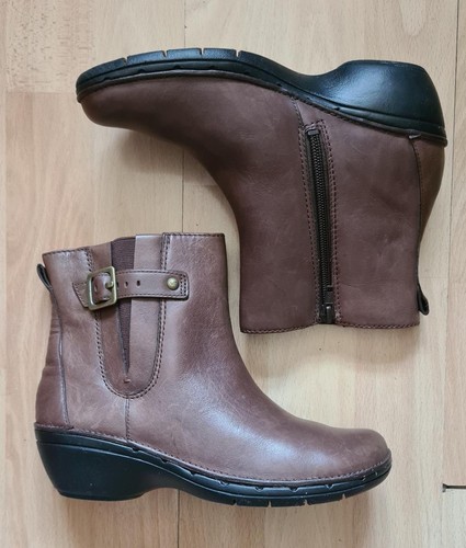 Clarks unstructured - 🌺clarks,