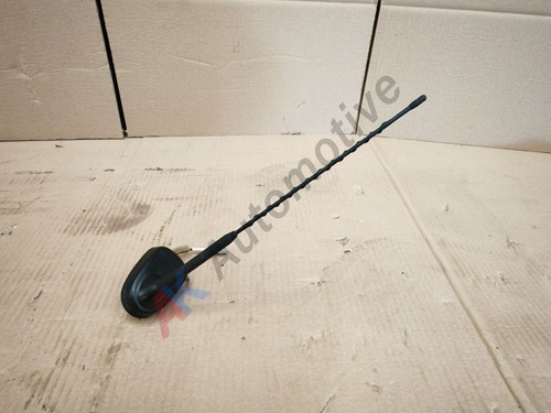 Hyundai ix20 2010 2019 radio - ix20,