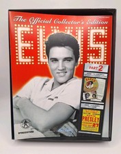The Official Collectors
