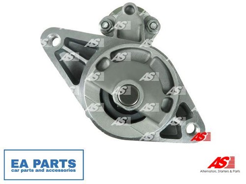 Starter for daihatsu hijet - daihatsu,