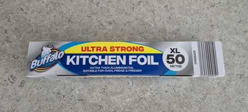 Buffalo ultra strong kitchen - ultra,