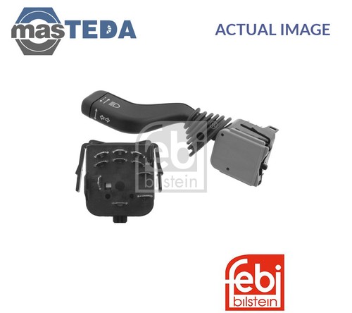 01499 steering control switch - 01499,