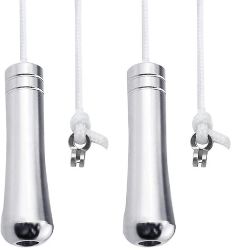 2pcs bathroom pull - pull, handle