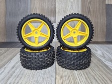 Scale 12mm hex - 1/10,