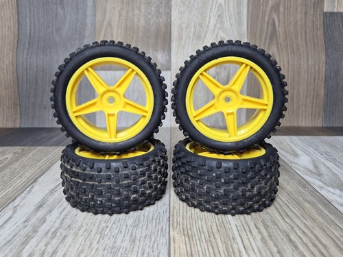Scale 12mm hex rc - scale,
