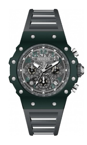 Invicta racing valxor - valxor, unisex