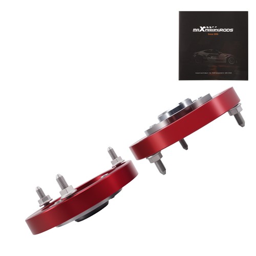 2pcs front adjust camber - 2pcs,