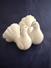 Vintage LLADRO "COUPLE OF