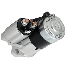 Starter Motor for Hyster