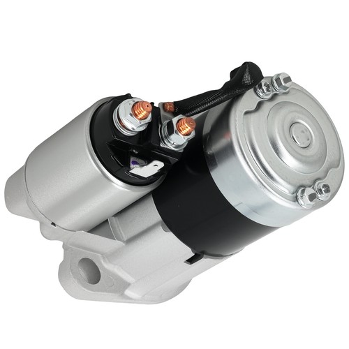 Starter motor for hyster - starter,