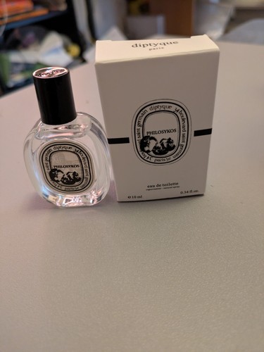 Diptyque philosykos eau - philosykos,