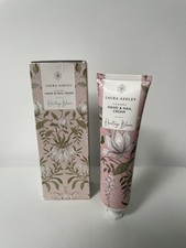 Laura Ashley Heritage Bloom