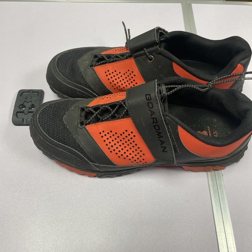 Boardman men cycle - boardman, shoes