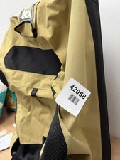 Folding Soft Dog Crate with