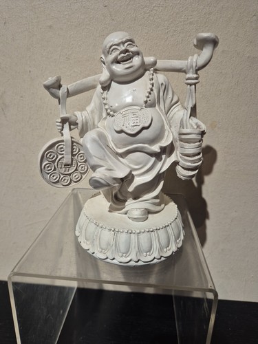 Fengshui buddha statue - buddha, for