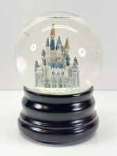 Vintage disney world - vintage,