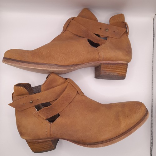 Womens fat face eu 41 - 7,