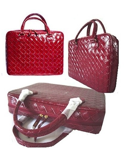 Estee lauder red faux - estee,