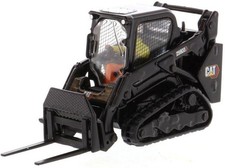 Diecast Masters 1:50 Scale CAT