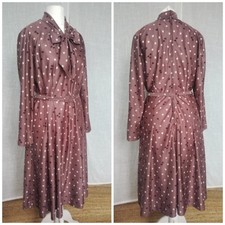 14, Vintage Richard Stump