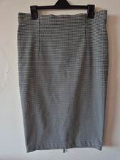 Carolina Belle Houndstooth