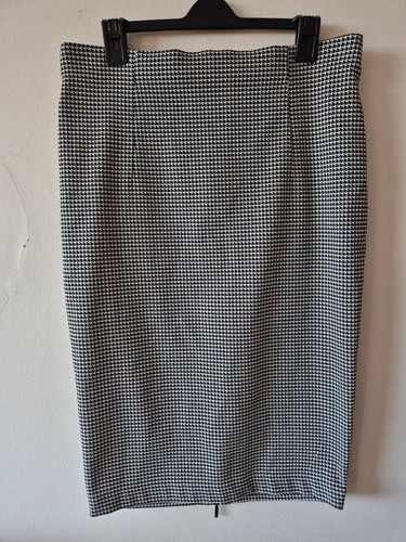 Carolina belle houndstooth - carolina,