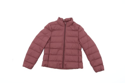 Marks spencer women - &,